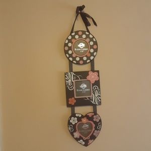 3×3 hobby lobby picture frame